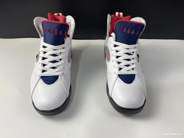 Rep Onekick 7 Air CZ0789-105 Jordan PSG 0714